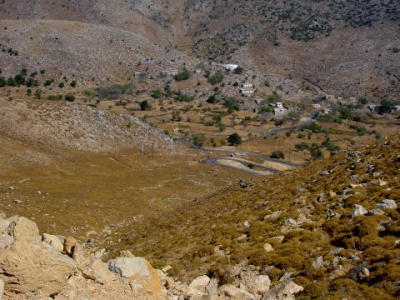 Cretian-landscape4.jpg
