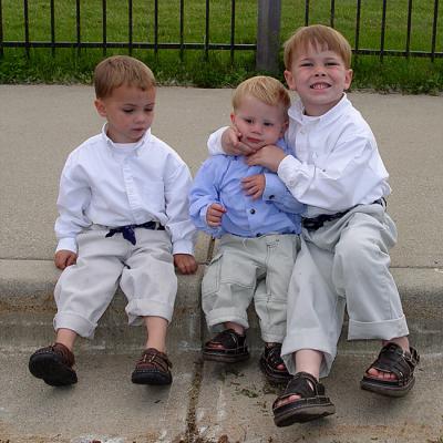 DSC01758Anderson-Boys2.jpg