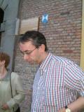 DSCF0238.jpg