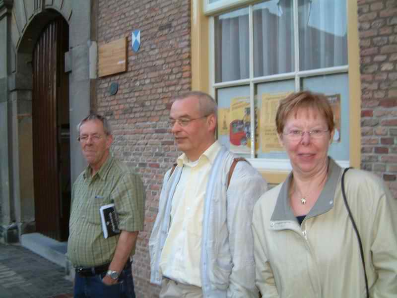 DSCF0239.jpg