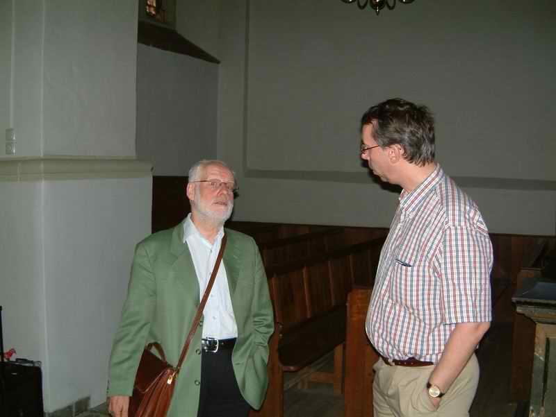 DSCF0242.jpg