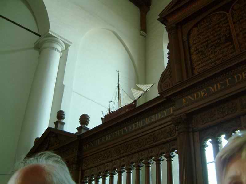 DSCF0221.jpg