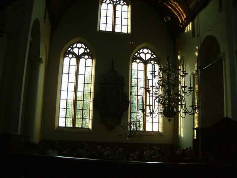 DSCF0227.jpg