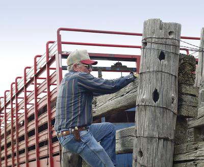altito_ranch
