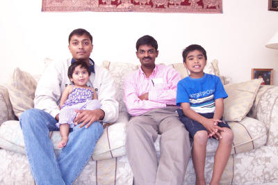 DCP_5992.JPG
