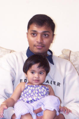 DCP_5993R.jpg