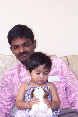 DCP_5994R.jpg