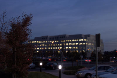 DCP_5990.JPG