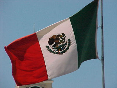 Mexico en vivo