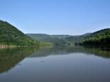Places to Visit in Southern West Virginia