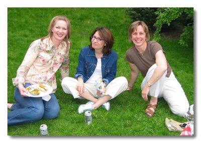 33661-Leann, Susan, & Kathy-framed.jpg