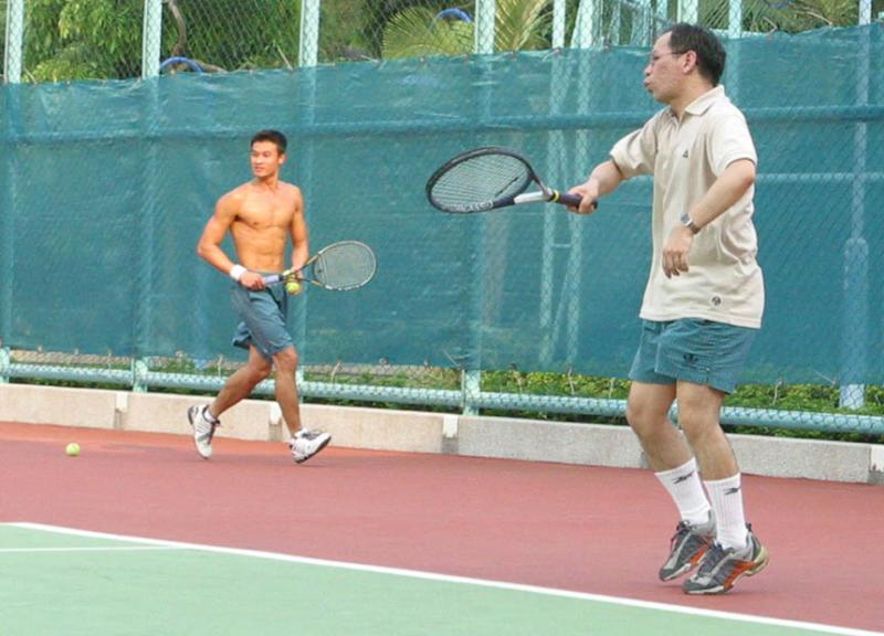 IMG_2218 copy.jpg