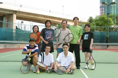 IMG_2242 copy.jpg