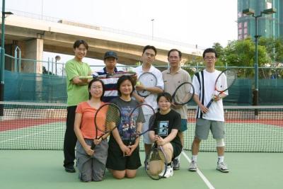 IMG_2243 copy.jpg