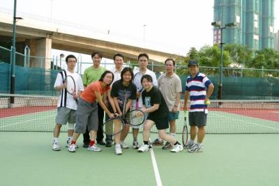IMG_2244 copy.jpg