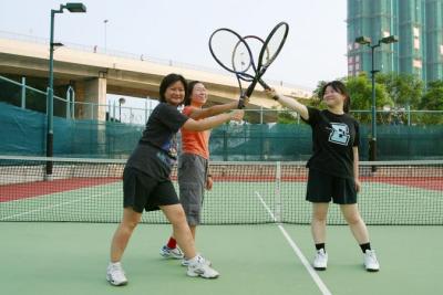 IMG_2245 copy.jpg