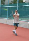 IMG_2172 copy.jpg