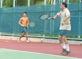 IMG_2218 copy.jpg