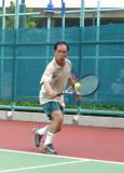 IMG_2230 copy.jpg