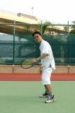 IMG_2241 copy.jpg