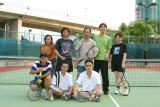IMG_2242 copy.jpg