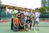 IMG_2243 copy.jpg