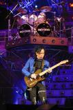 IMG_2764.jpg