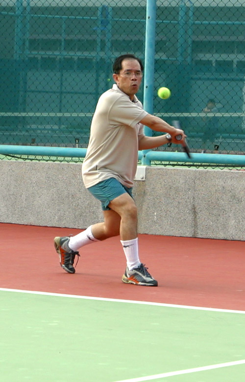 IMG_2180 copy.jpg