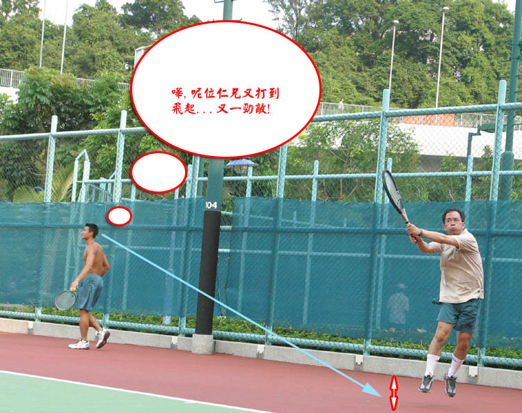 IMG_2219 copy.jpg