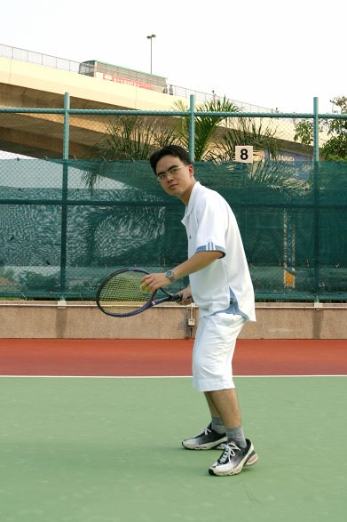 IMG_2241 copy.jpg