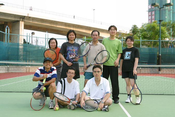 IMG_2242 copy.jpg