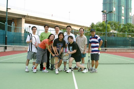 IMG_2244 copy.jpg