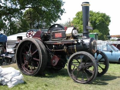 Sellindge Steam Special 69.jpg