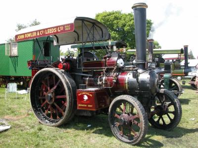 Sellindge Steam Special 74.jpg