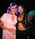 102-0206_IMG.jpg