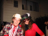 102-0212_IMG.JPG