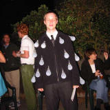 102-0213_IMG.jpg