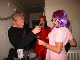 102-0217_IMG.JPG