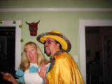102-0224_IMG.JPG