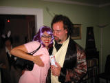 102-0227_IMG.JPG