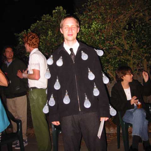 102-0213_IMG.jpg