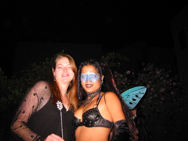 102-0214_IMG.JPG