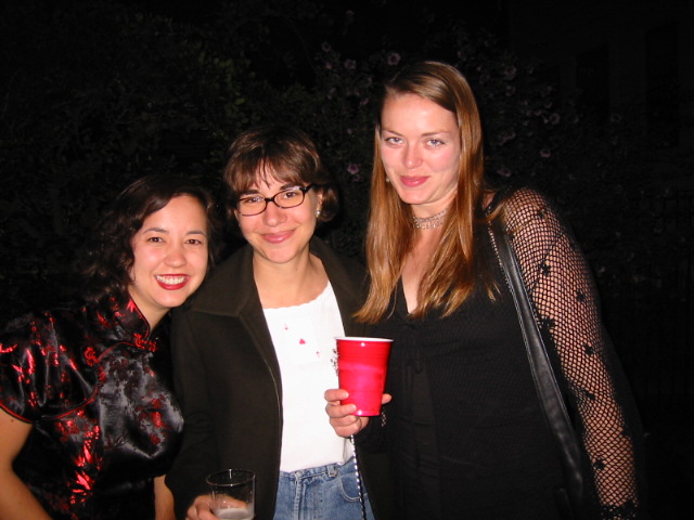 102-0215_IMG.JPG