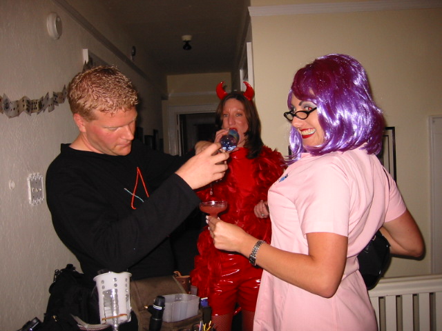 102-0217_IMG.JPG