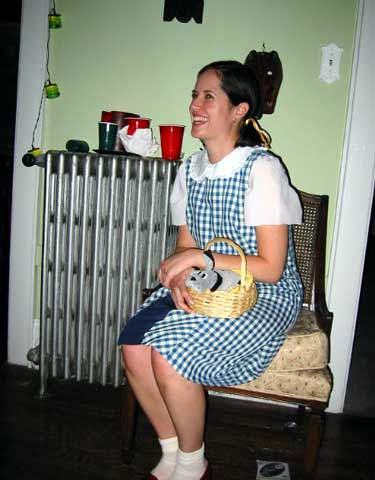102-0220_IMG.jpg