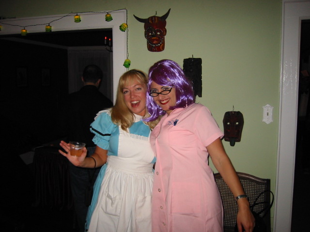 102-0225_IMG.JPG