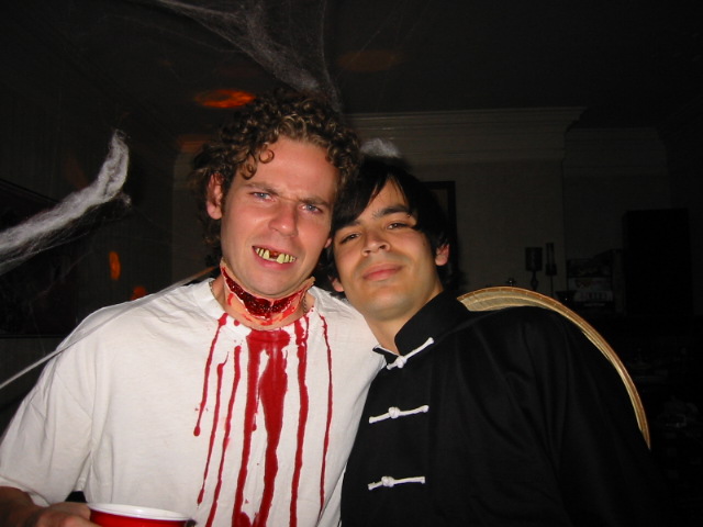 102-0229_IMG.JPG