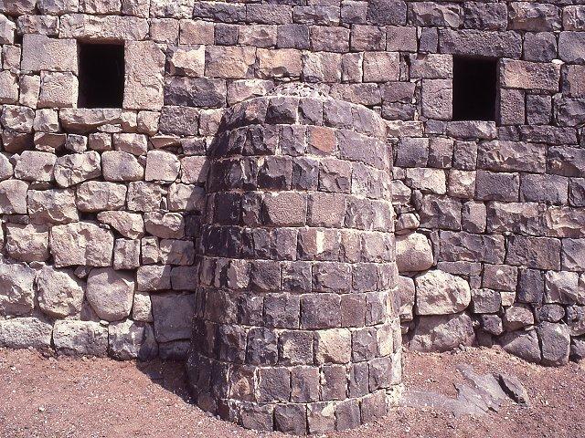 Azraq Castle.jpg