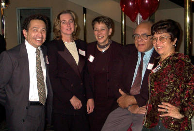 lou-robin terrie-cropped.jpg