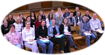 choir2_filtered.jpg